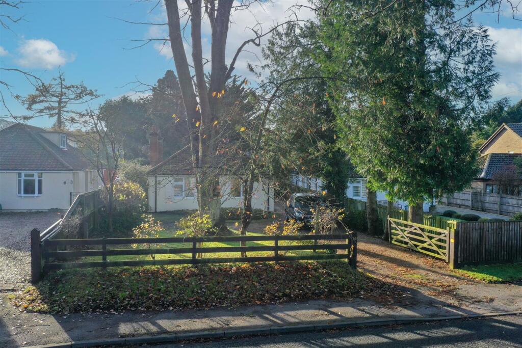 Additional image 18 of Ashley Road, Newmarket
