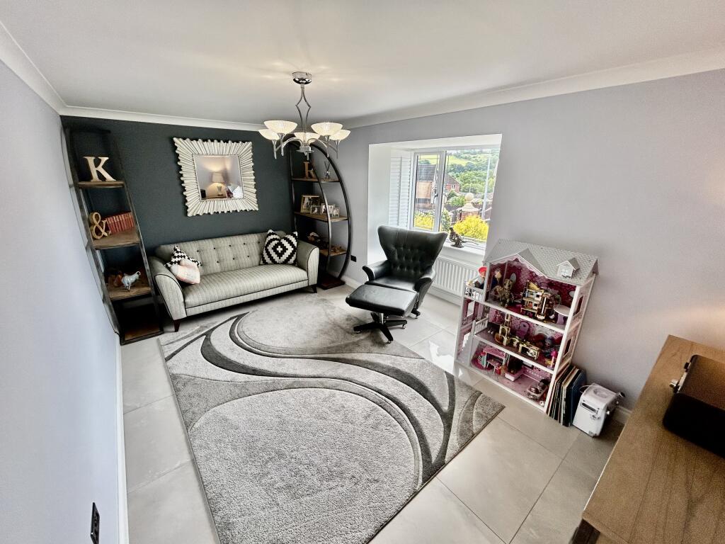 Additional image 18 of Gilfach Road, Tonyrefail, Porth, Mid Glamorgan. CF39 8HL