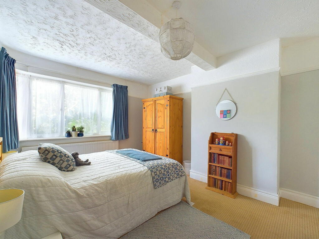 Additional image 7 of Clarendon Road, Worthing, BN14 8QQ