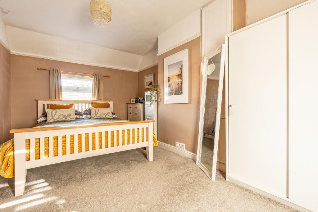 Additional image 13 of Shirehampton Road, Sea Mills, Bristol