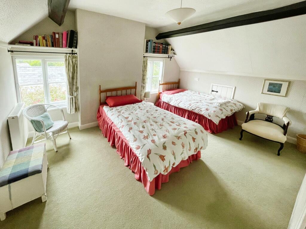 Additional image 21 of Quarry Lane, Christleton, Chester, CH3