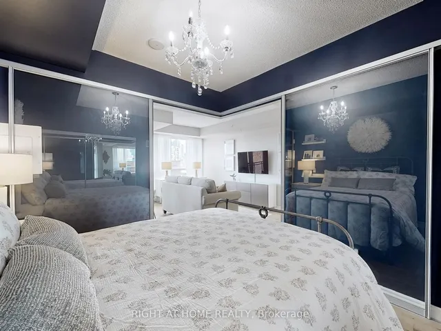 Additional image 29 of 23 Glebe Rd Unit 418