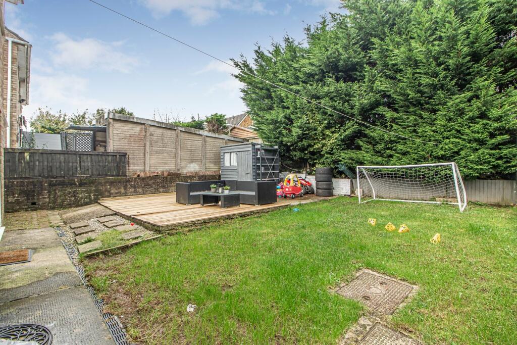 Additional image 21 of Chalfont Close, Beddau, Pontypridd, CF38