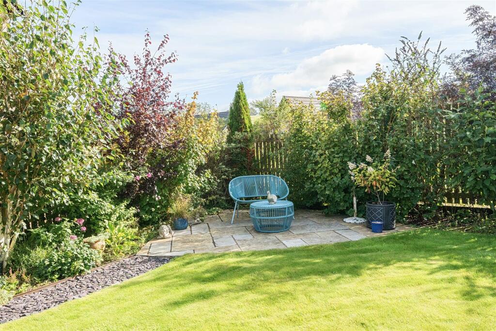 Additional image 24 of Millbrow Lane, Cockermouth