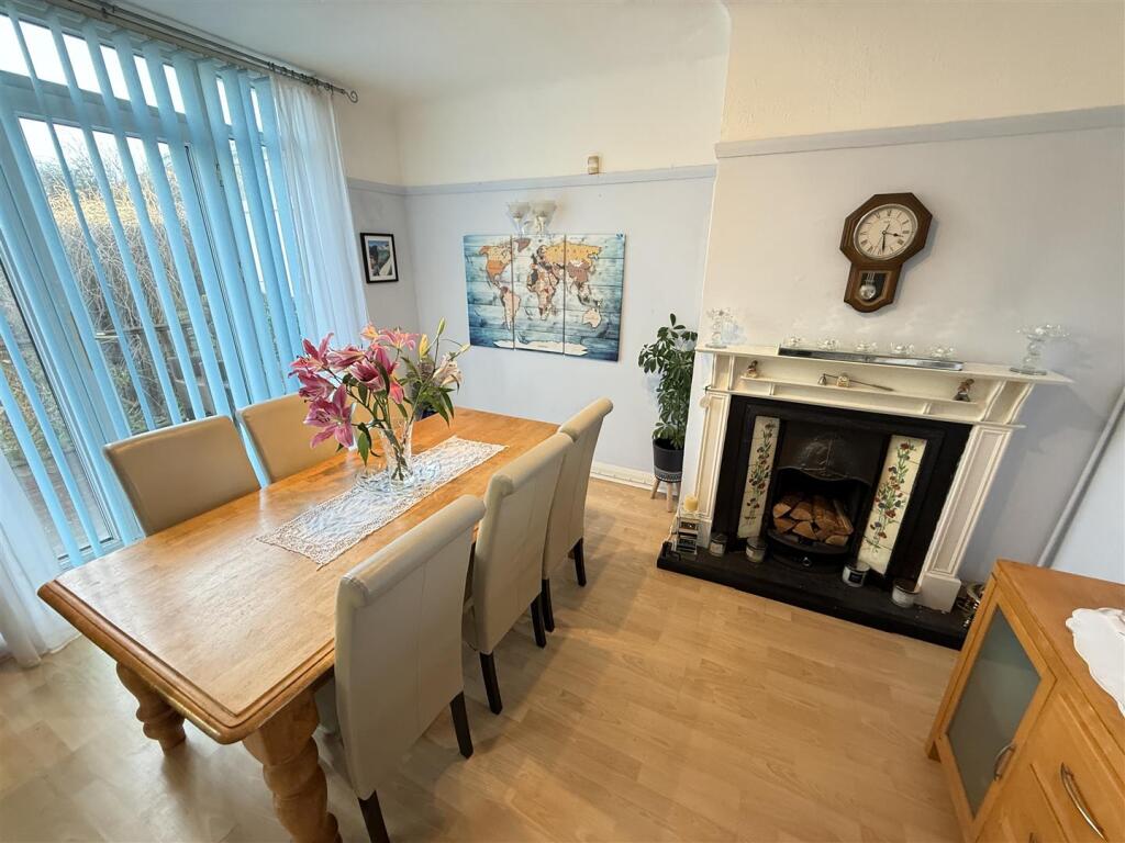 Additional image 9 of Fernlea Road, Heswall, Wirral