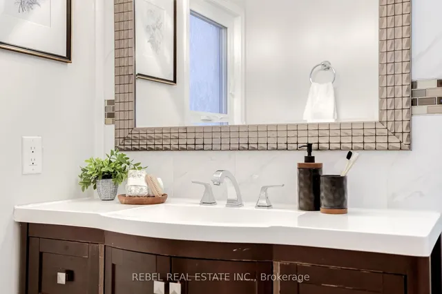 Additional image 38 of 25 Bornholm Dr