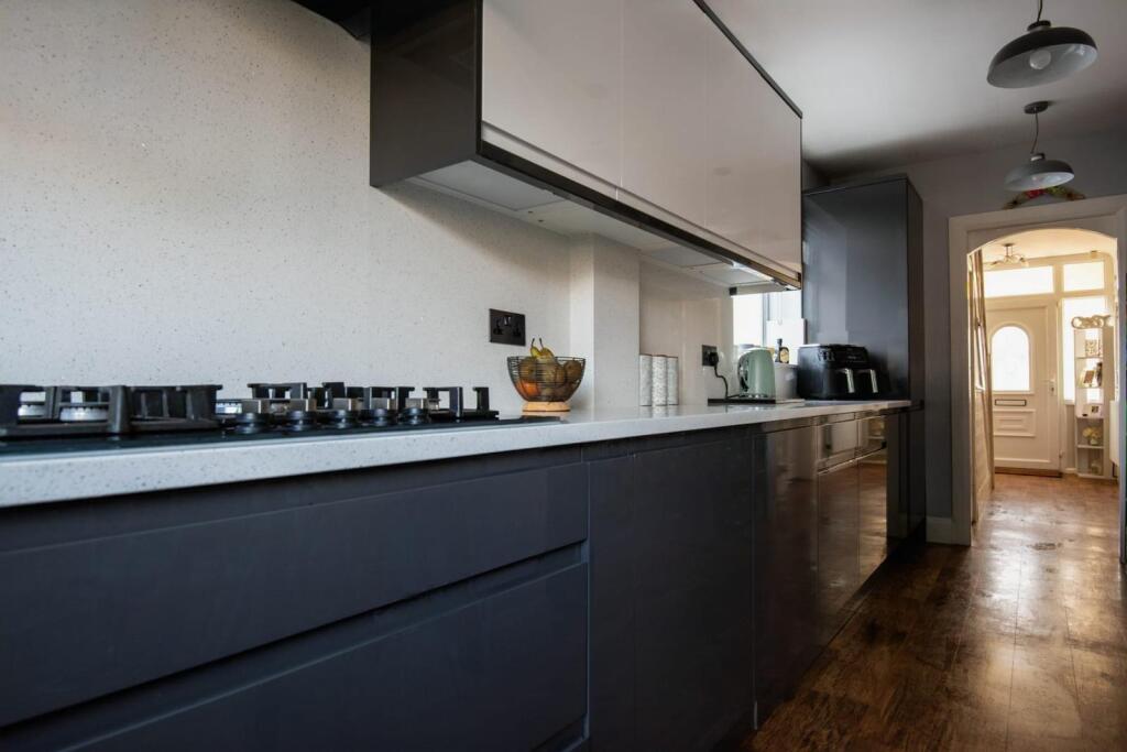 Additional image 6 of Ashley Avenue, Wirral