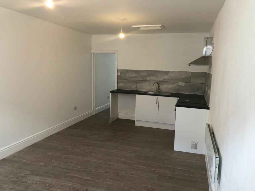 Additional image 8 of - Herbert Street, Burnley