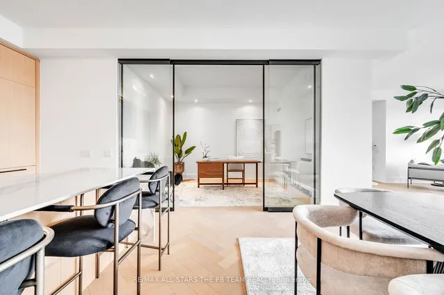 Additional image 23 of 355 Bedford Park Ave Unit 506