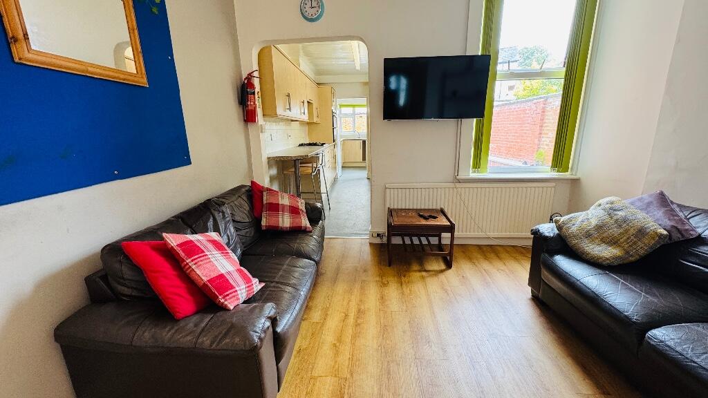 Additional image 16 of Cheyney Road, Chester, Cheshire, CH1