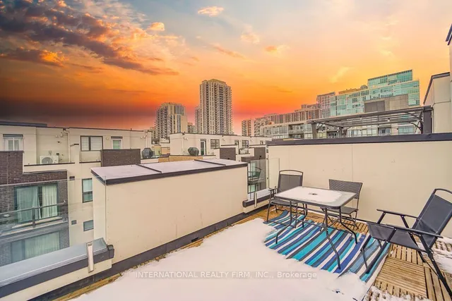 Additional image 28 of 26 Fieldway Rd Unit 39