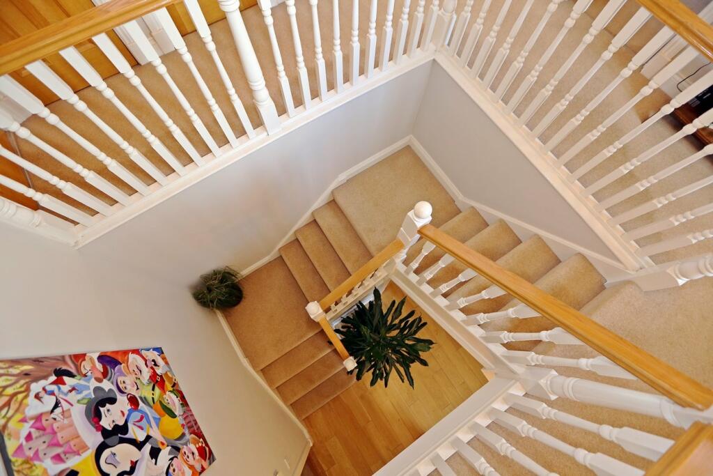 Additional image 20 of Meadow Brook, Church Village, Pontypridd, CF38