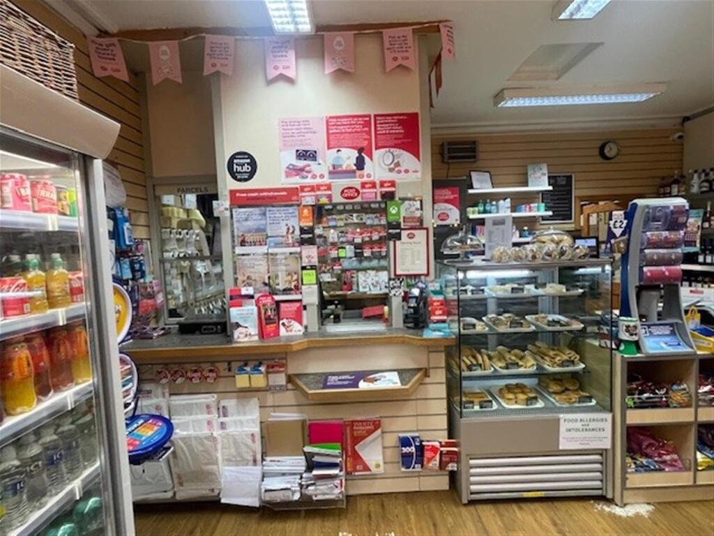 Additional image 13 of Off License & Convenience, Hawarden, Flintshire