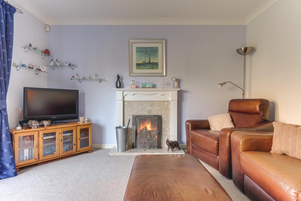 Additional image 4 of Goose Cross, Highfields Caldecote, Cambridge, Cambridgeshire, CB23