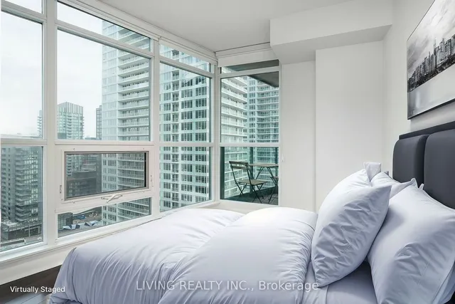 Additional image 13 of 600 Fleet St Unit 2202