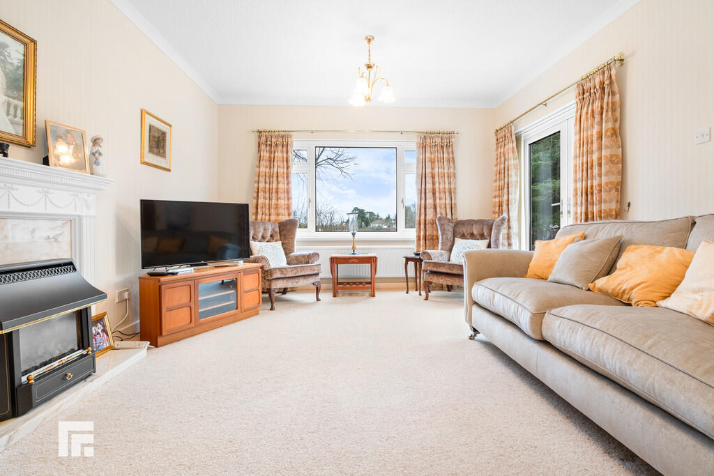 Additional image 5 of Maes-yr-awel, Radyr, Cardiff
