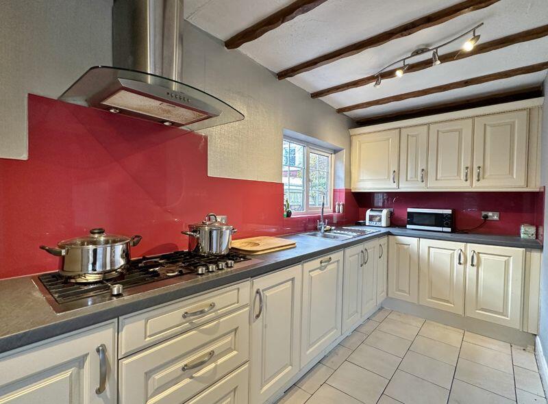 Additional image 14 of Redstone Close, Meols, Wirral