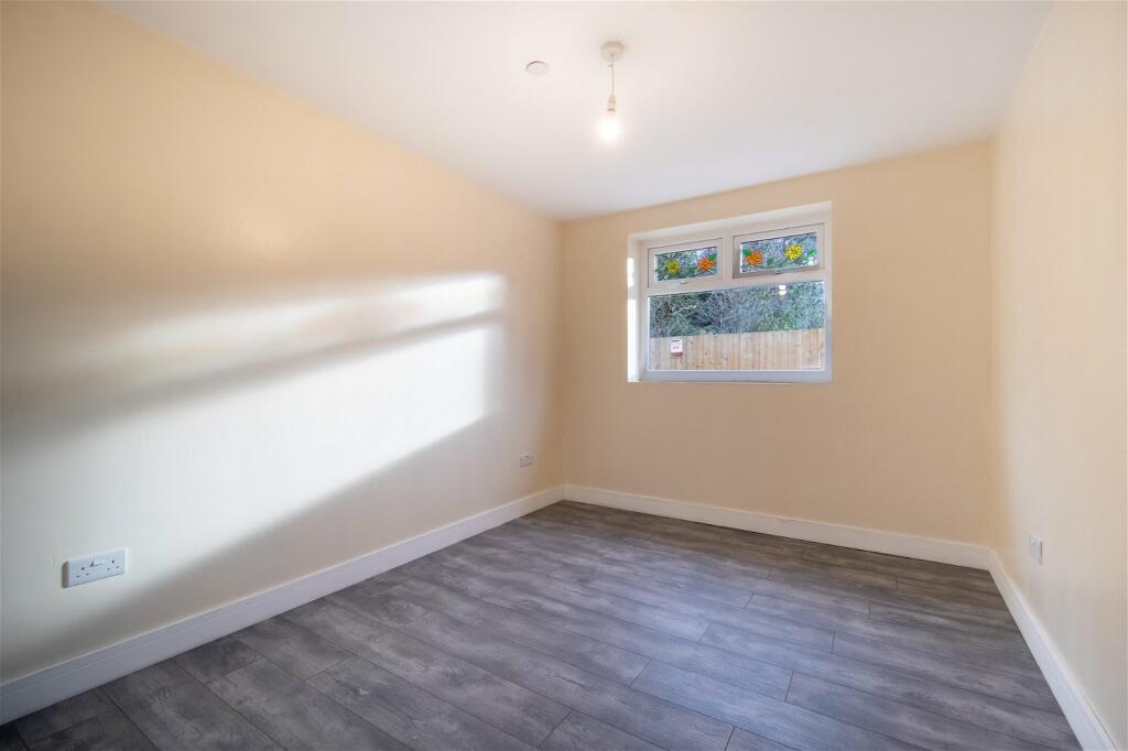 Additional image 21 of Heol Fargoed, Bargoed, CF81 8PQ