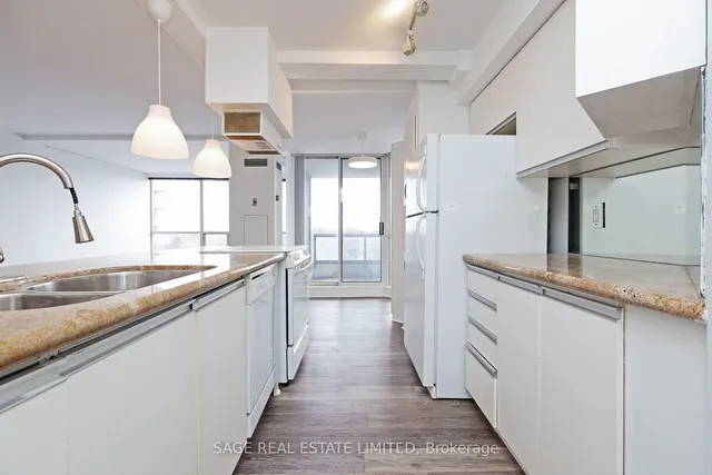 Additional image 8 of 30 Holly St Unit 1002