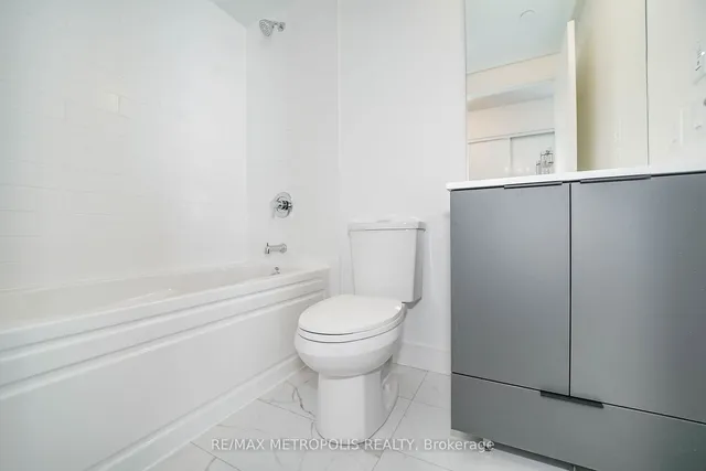 Additional image 11 of 1350 Ellesmere Rd Unit 314