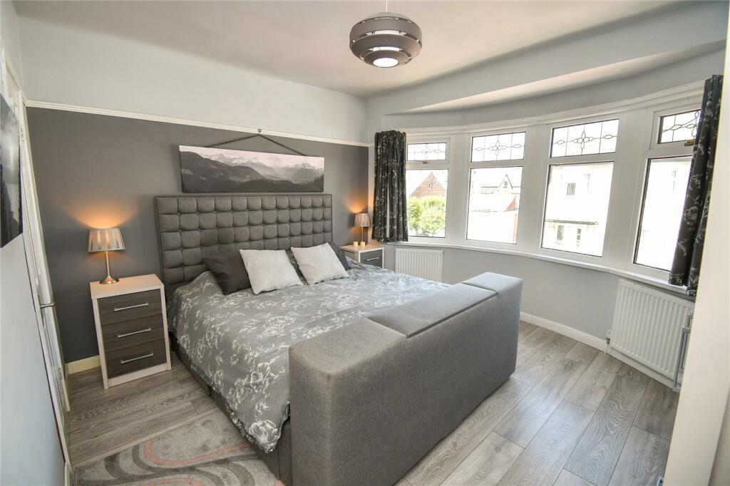 Additional image 4 of Willoughby Road, Wallasey, Wirral