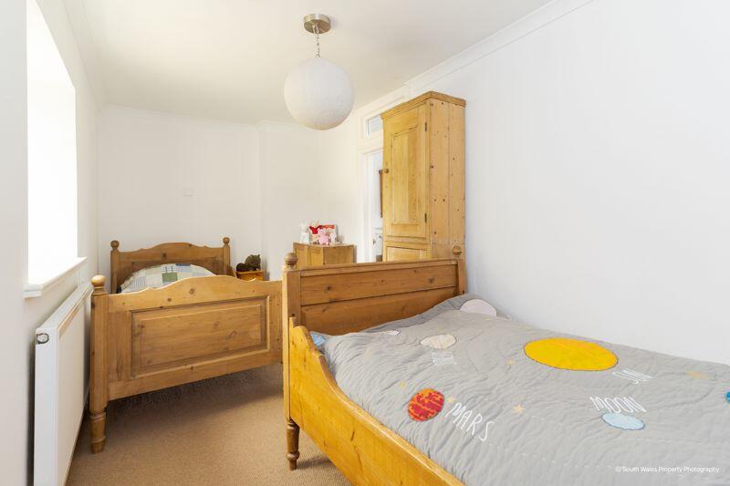 Additional image 12 of Grove Place, Penarth