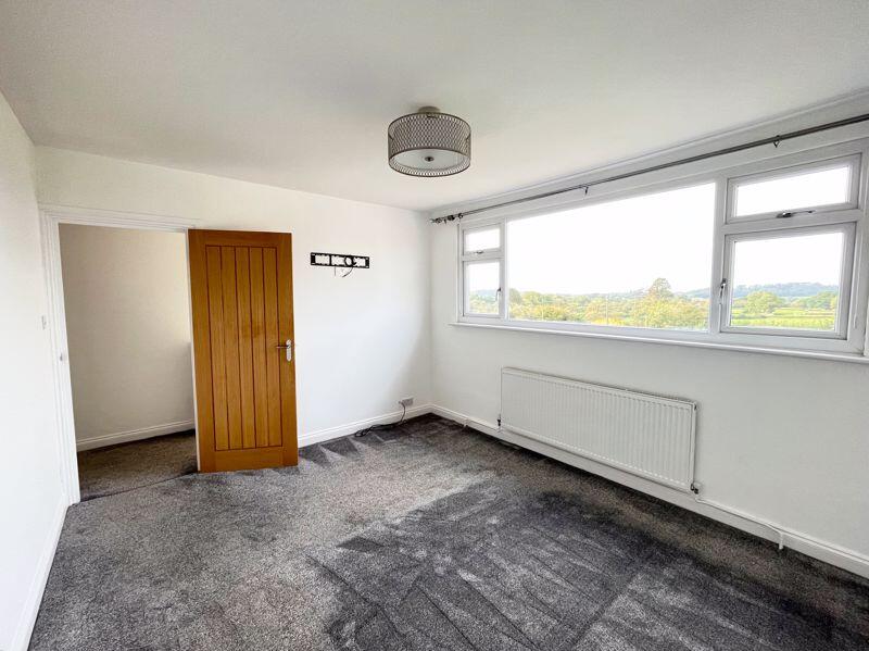 Additional image 20 of 11 Downs View Close, Aberthin, The Vale of Glamorgan, CF71 7HG