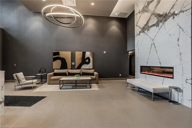 Additional image 8 of 460 Gordon Krantz Ave Ave Unit 512