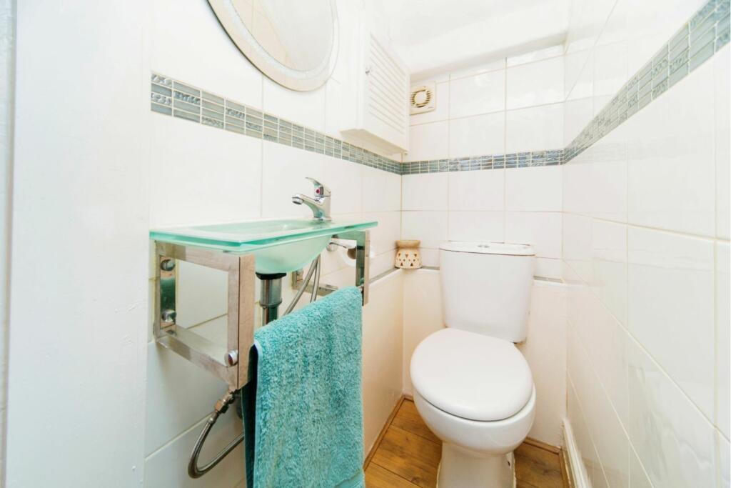 Additional image 10 of Carlett Boulevard, Wirral, CH62