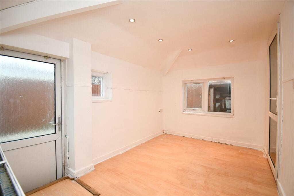 Additional image 9 of Prenton Road East, Birkenhead, Wirral