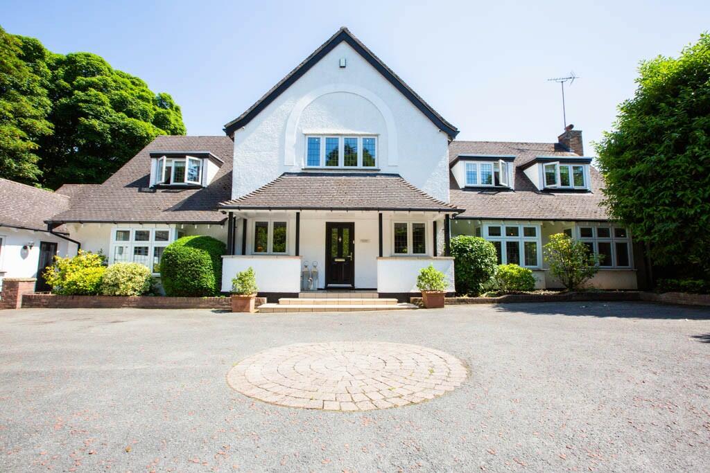 Additional image 61 of Kings Drive, CH48