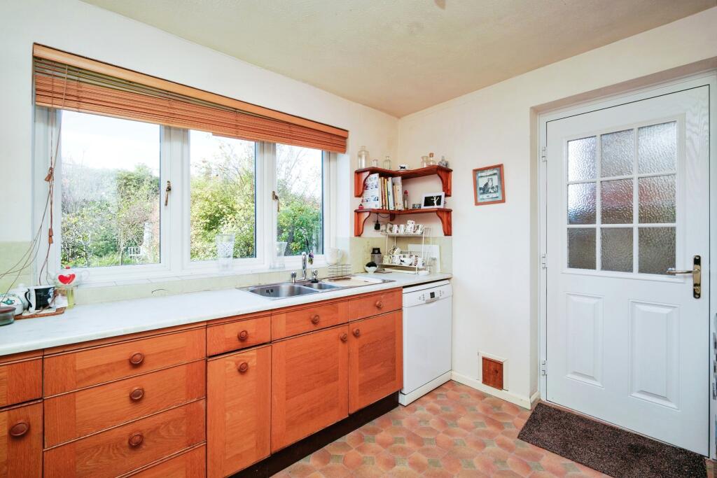 Additional image 6 of Mere Avenue, WIRRAL, Merseyside, CH63