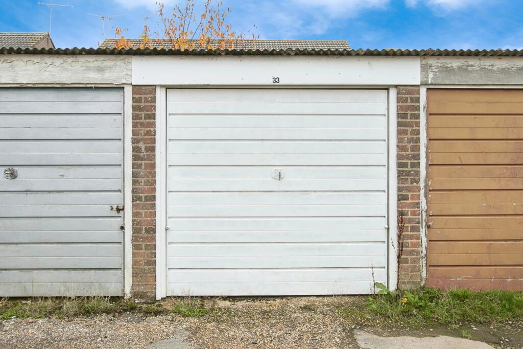 Additional image 14 of Dawkins Road, Hamworthy, Poole, Dorset, BH15