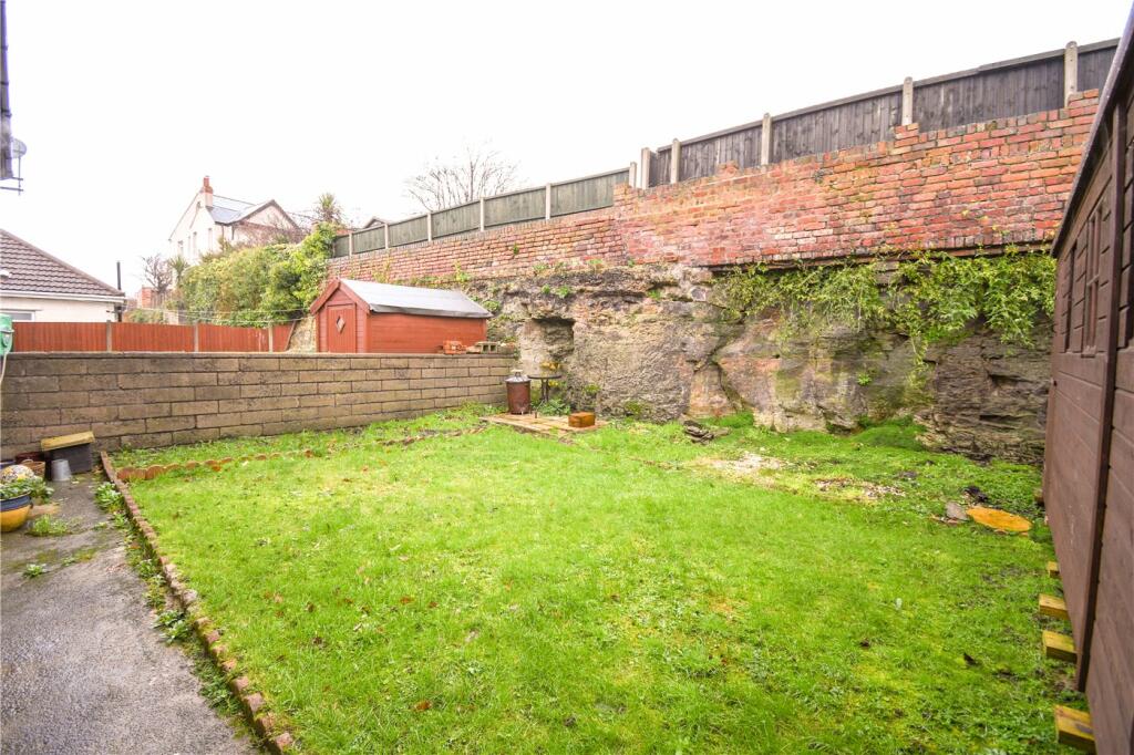 Additional image 9 of Breck Road, Wallasey, Wirral