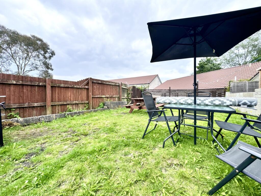 Additional image 12 of Chapel Row, Cwmbach, Aberdare