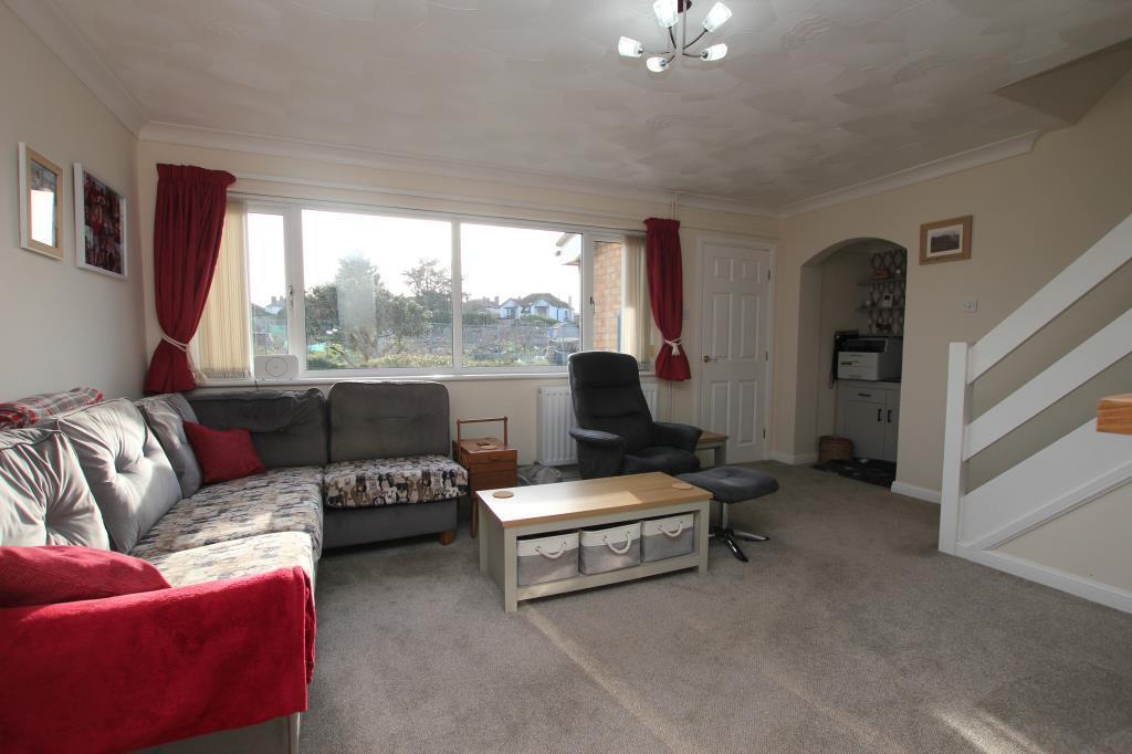 Additional image 15 of Upherds Lane, Ely