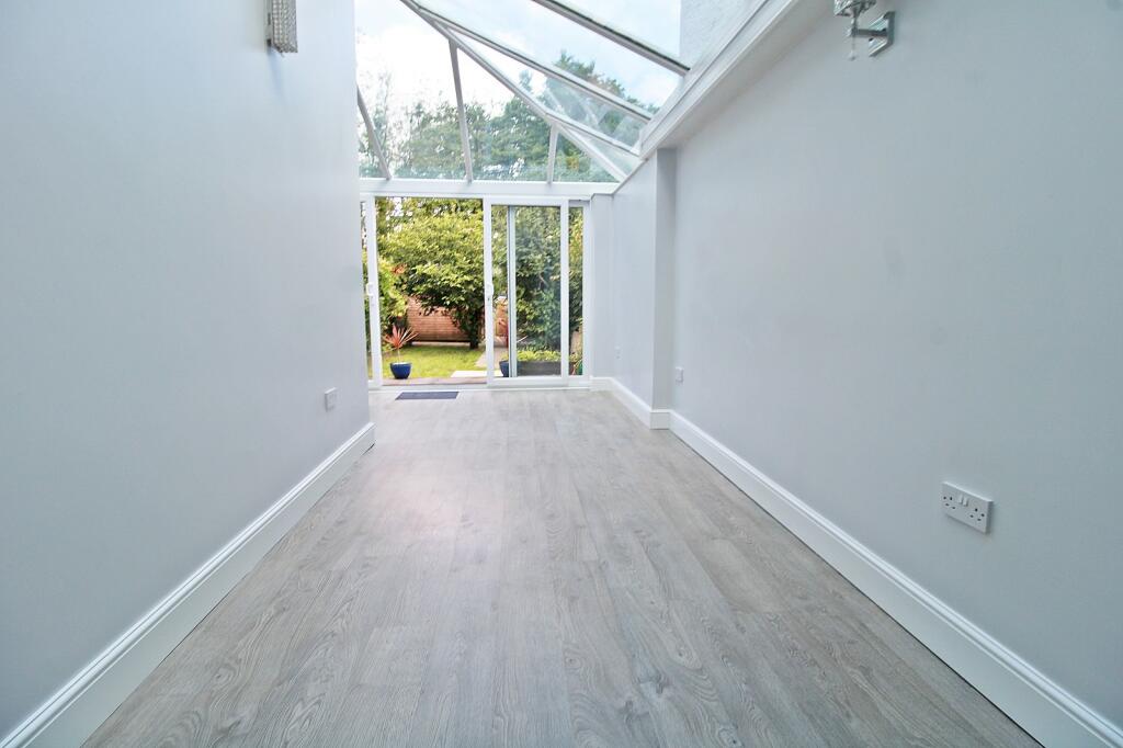 Additional image 17 of Tylagarw Terrace, Pontyclun, Rhondda Cynon Taff. CF72 9HA