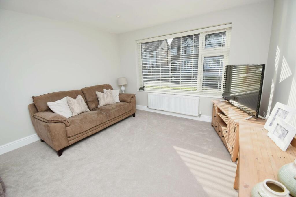 Additional image 6 of Townfield Lane, Bebington