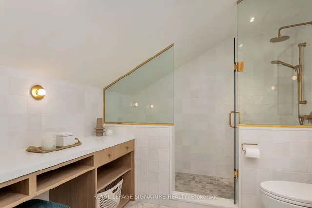 Additional image 34 of 28 Queen Mary's Dr