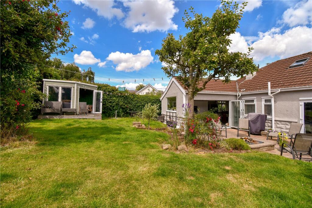 Additional image 27 of Park Road, Heswall, Wirral