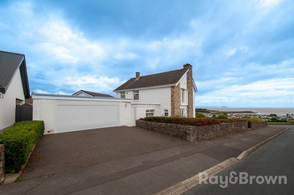 Additional image 36 of Marine Drive, Barry