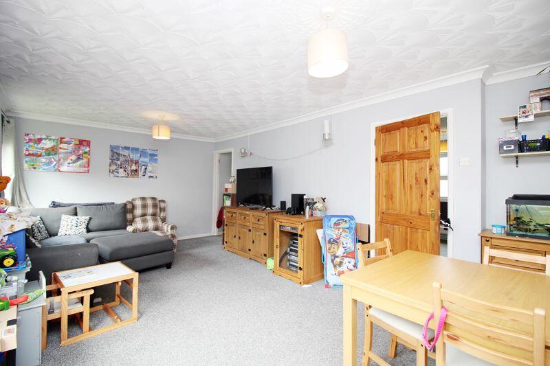 Additional image 2 of Cae Fardre, Church Village, Pontypridd, CF38 1DT