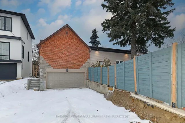 Additional image 32 of 21 King High Ave