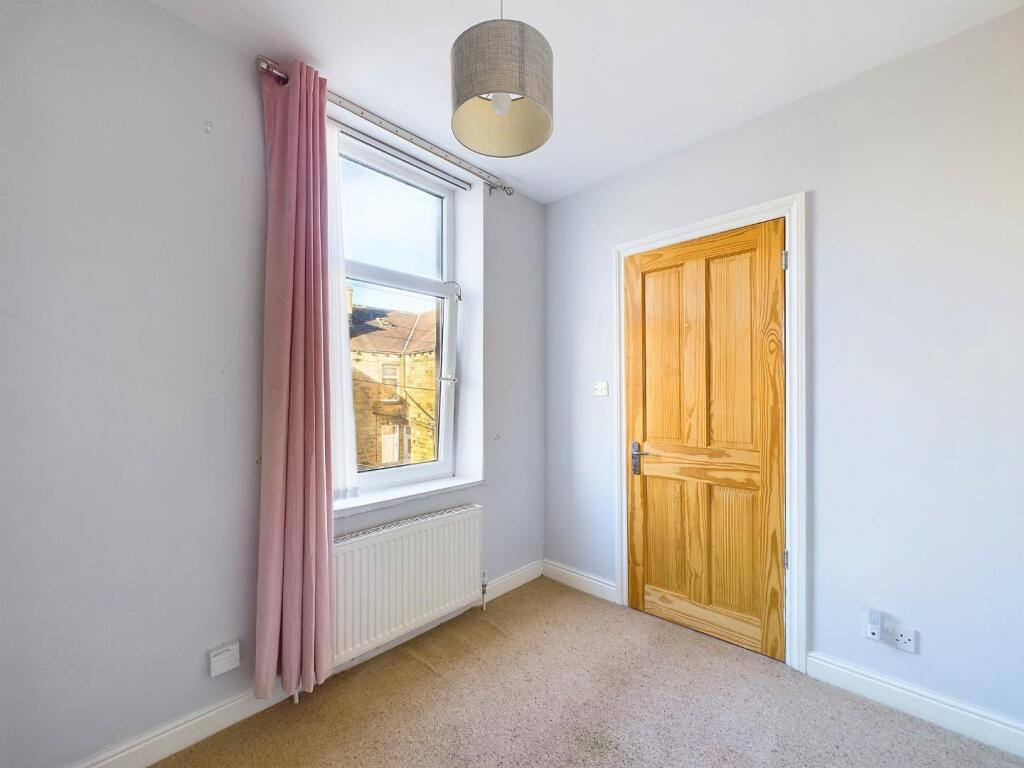 Additional image 7 of Florist Street, Riddlesden