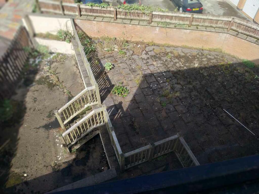 Additional image 8 of NW-424247 - Hilbre Court, Banks Road, West Kirby CH48 3HU