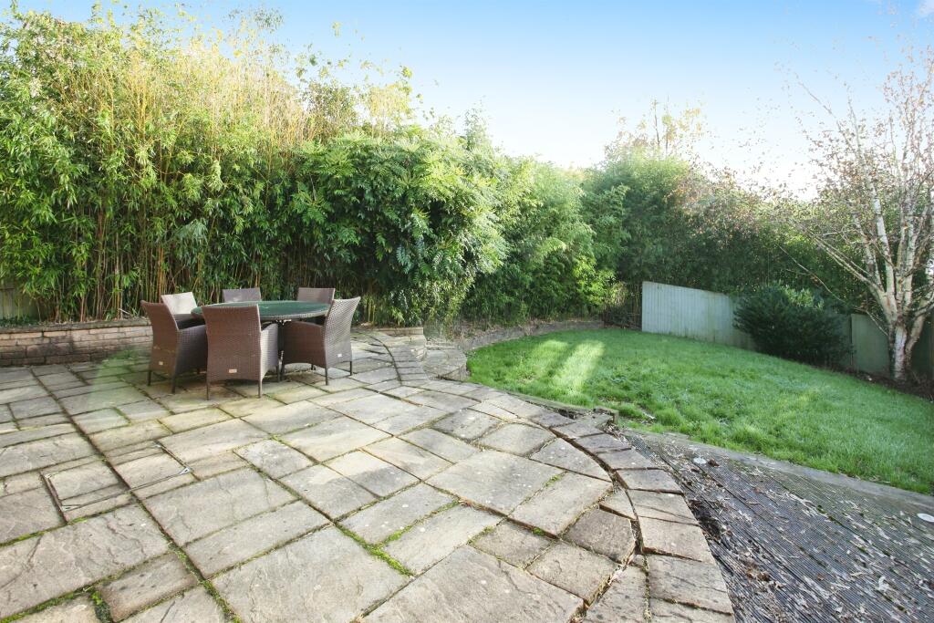 Additional image 15 of Tyle'r Hendy, Miskin, Pontyclun