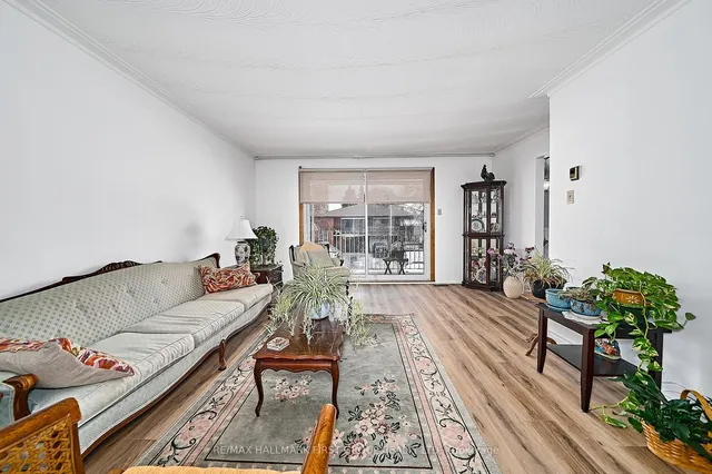 Additional image 8 of 10 Romanway Cres