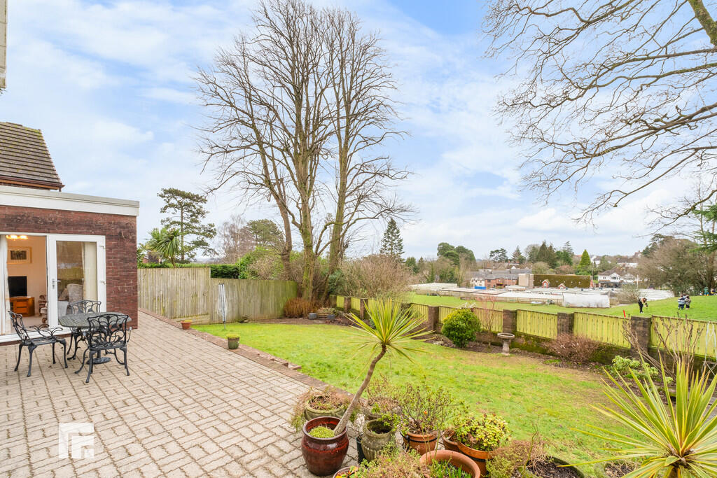 Additional image 7 of Maes-yr-awel, Radyr, Cardiff
