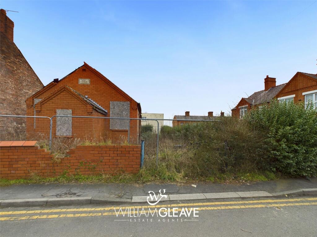 Additional image 6 of Glynne Street, Queensferry, Deeside, Flintshire, CH5