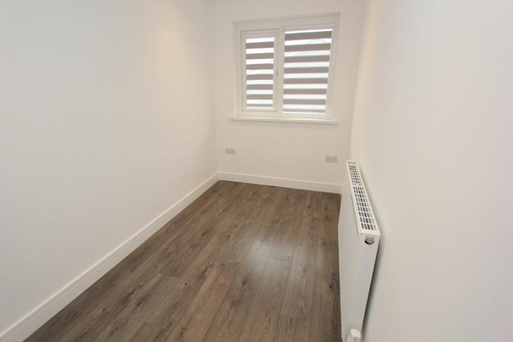 Additional image 19 of Berry Court, Boverton, CF61